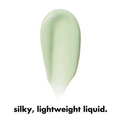 e.l.f. Cosmetics Liquid Poreless Putty Primer + Cica