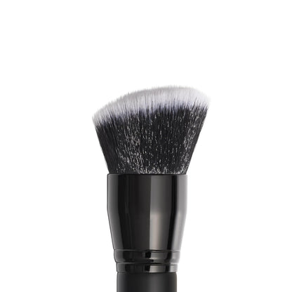 e.l.f. Cream & Powder Face Brush
