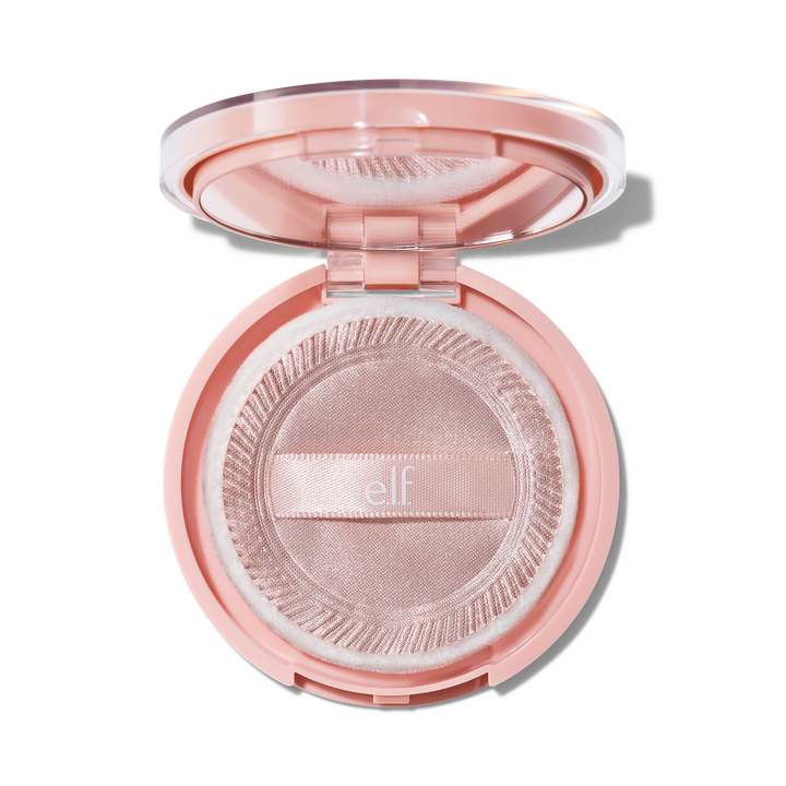 e.l.f. Halo Glow Powder Filter