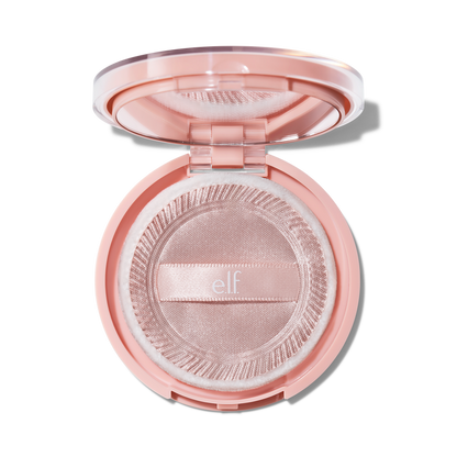 e.l.f. Halo Glow Powder Filter