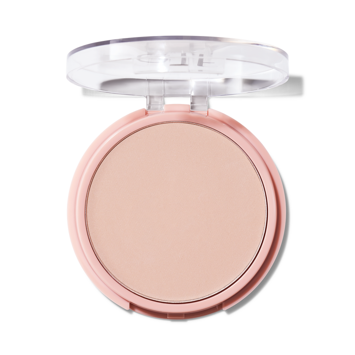 e.l.f. Halo Glow Powder Filter