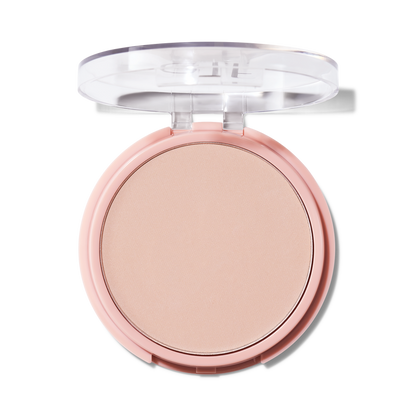 e.l.f. Halo Glow Powder Filter
