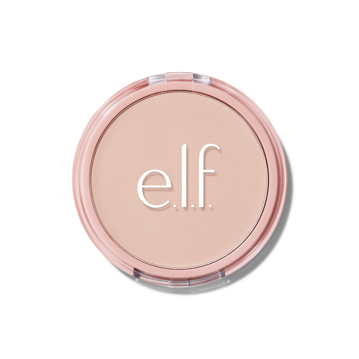e.l.f. Halo Glow Powder Filter