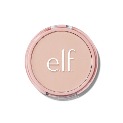e.l.f. Halo Glow Powder Filter
