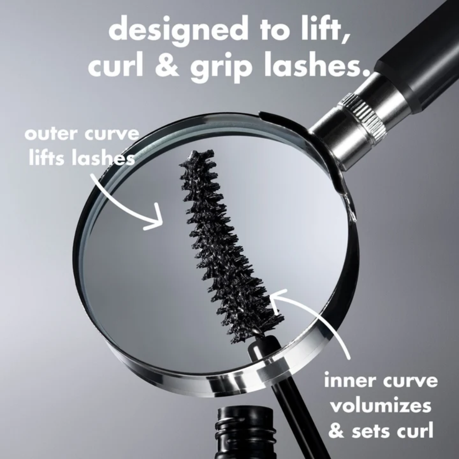 e.l.f. Incredi-Curl Mascara