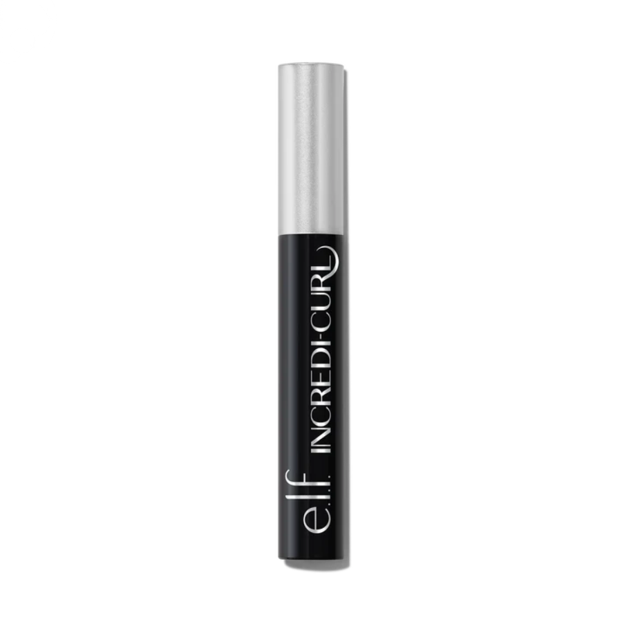 e.l.f. Incredi-Curl Mascara