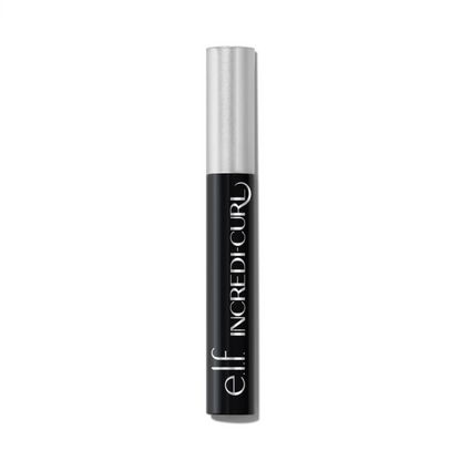 e.l.f. Incredi-Curl Mascara