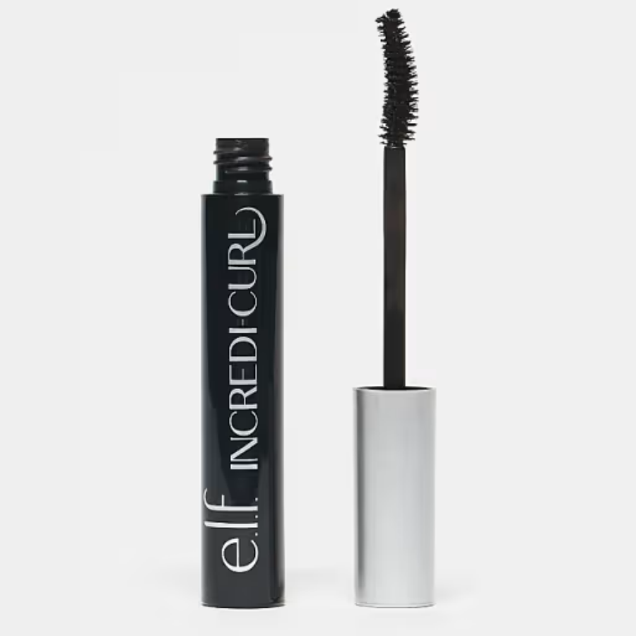 e.l.f. Incredi-Curl Mascara