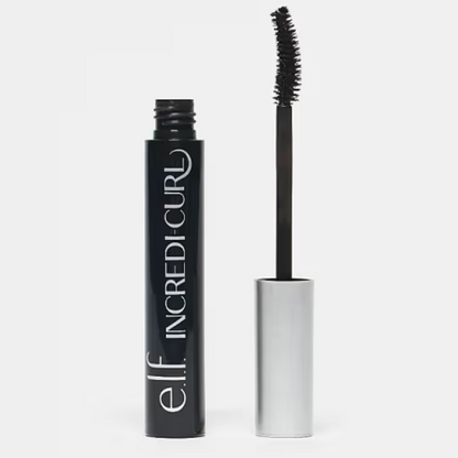 e.l.f. Incredi-Curl Mascara