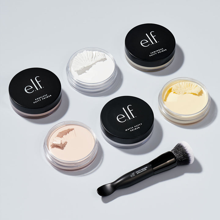 e.l.f. Luminous Putty Primer