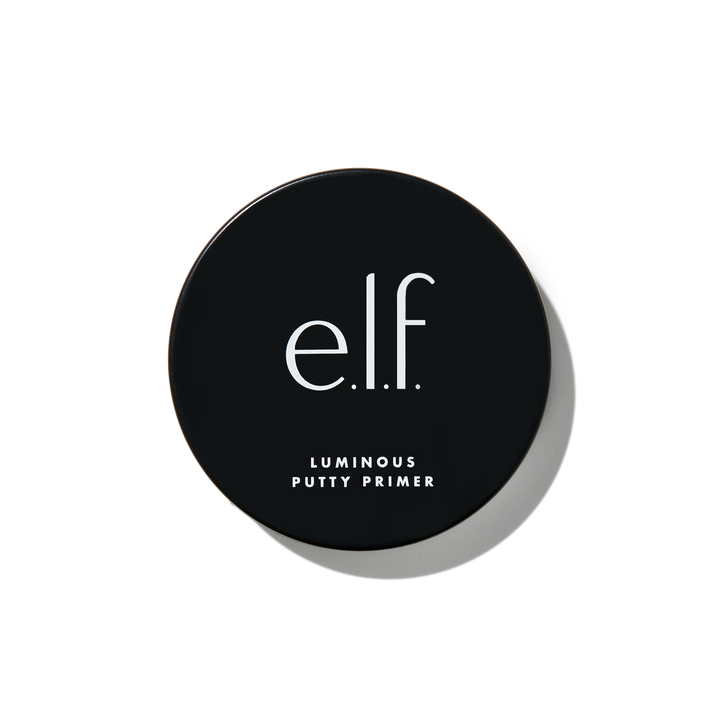 e.l.f. Luminous Putty Primer