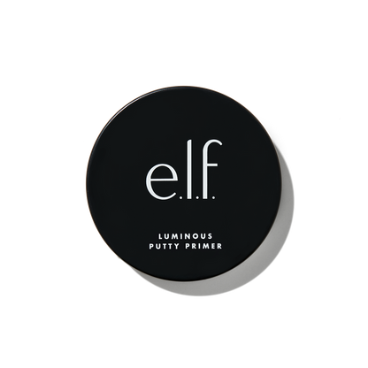 e.l.f. Luminous Putty Primer