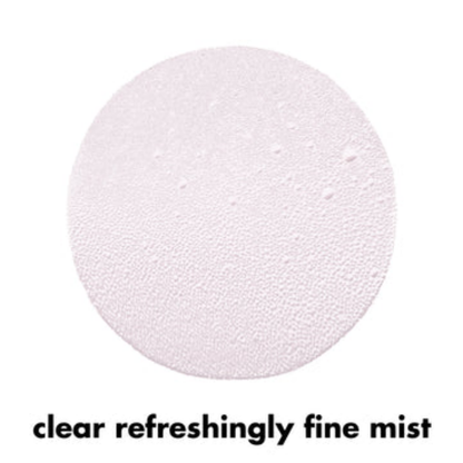 e.l.f. Power Grip Rosé Setting Spray