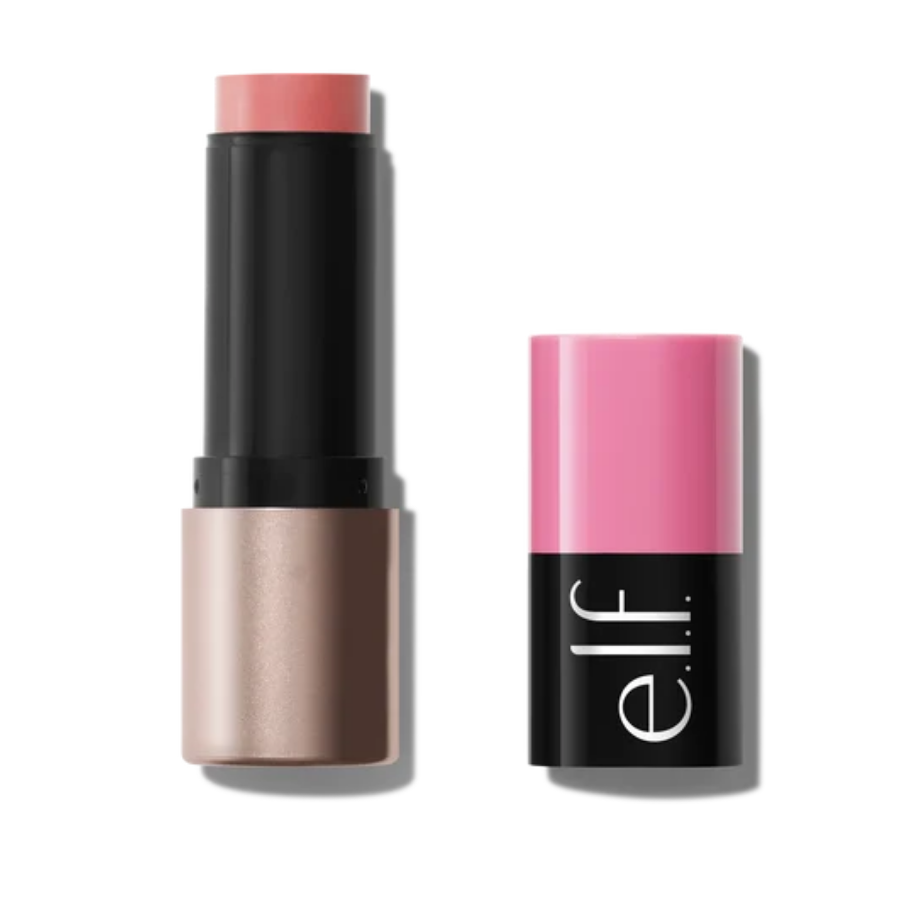 e.l.f. Soft Glam Cream Blush Stick