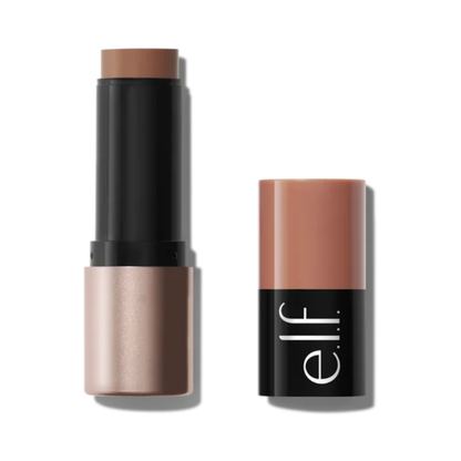 e.l.f. Soft Glam Cream Bronzer Stick