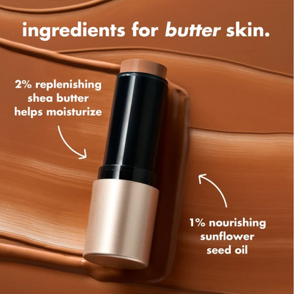 e.l.f. Soft Glam Cream Bronzer Stick