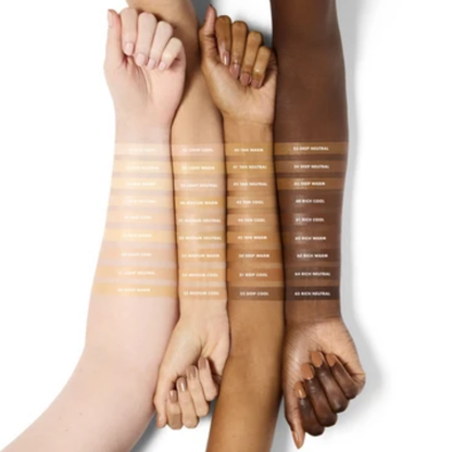 e.l.f. Soft Glam Satin Concealer