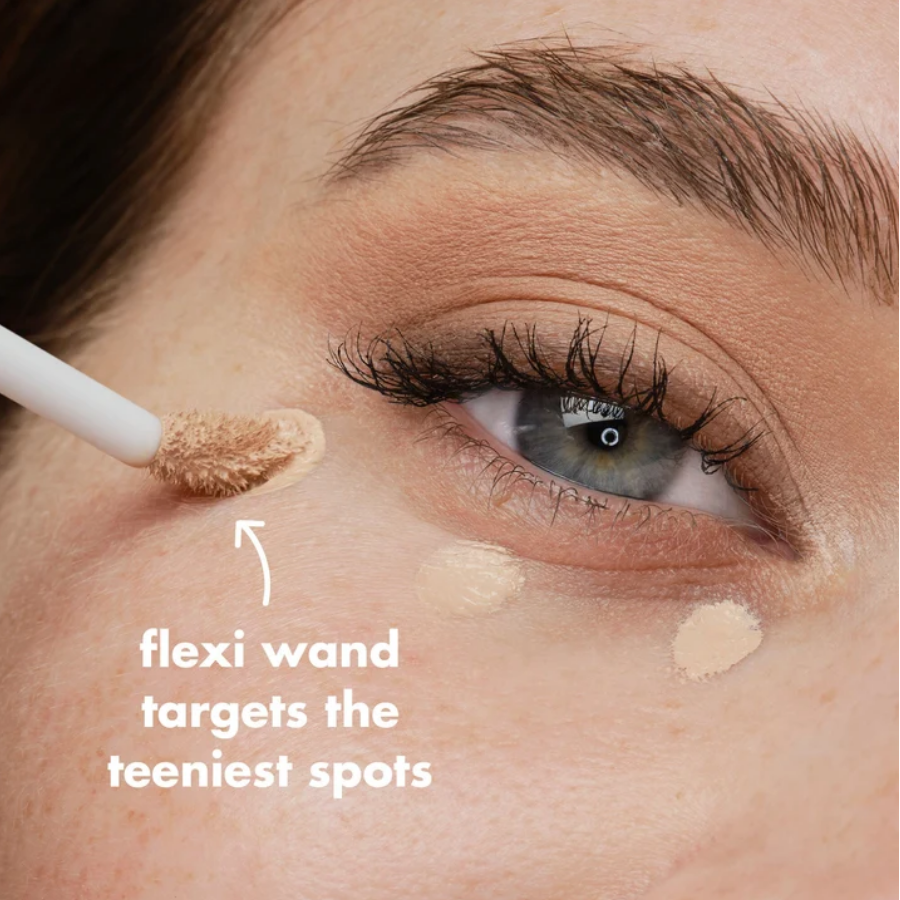 e.l.f. Soft Glam Satin Concealer