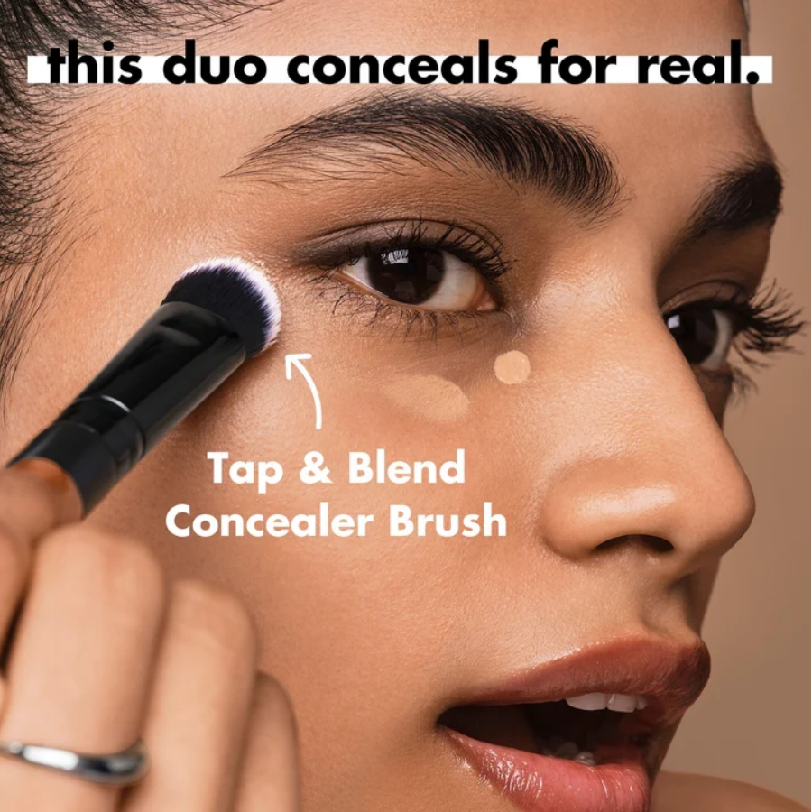 e.l.f. Soft Glam Satin Concealer