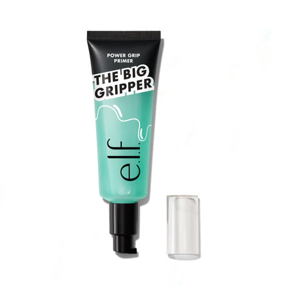e.l.f. Jumbo Power Grip Primer The Big Gripper