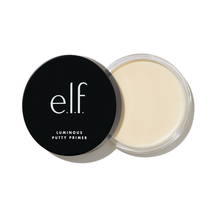 e.l.f. Luminous Putty Primer