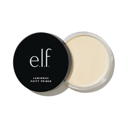 e.l.f. Luminous Putty Primer