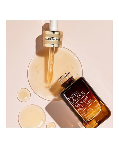 Estee Lauder Advanced Night Repair Synchronized Multi-Recovery Complex
