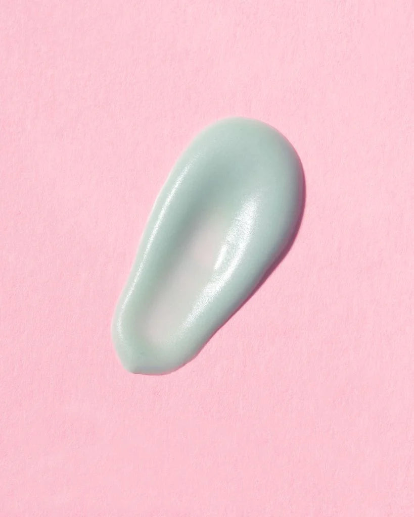 Earth Harbor Aqua Aura Reparative Eye Creme