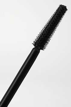 HOURGLASS | Unlocked Instant Extensions Mascara