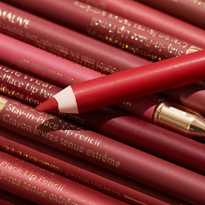 Estée Lauder Double Wear Stay-in Lip Pencil