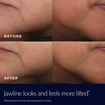 Estee Lauder Revitalizing Supreme youth power cream