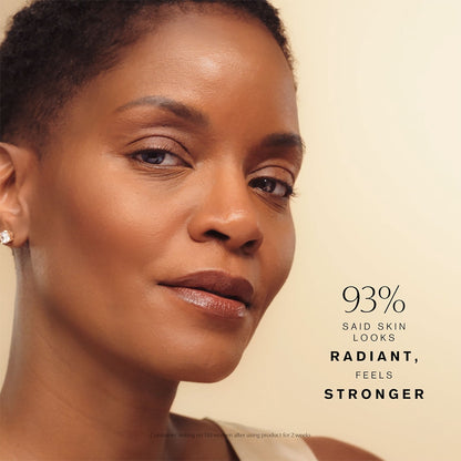 Estee Lauder Revitalizing Supreme youth power cream