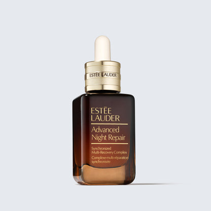 Estee Lauder Advanced Night Repair – Synchronized Multi-Recovery Serum