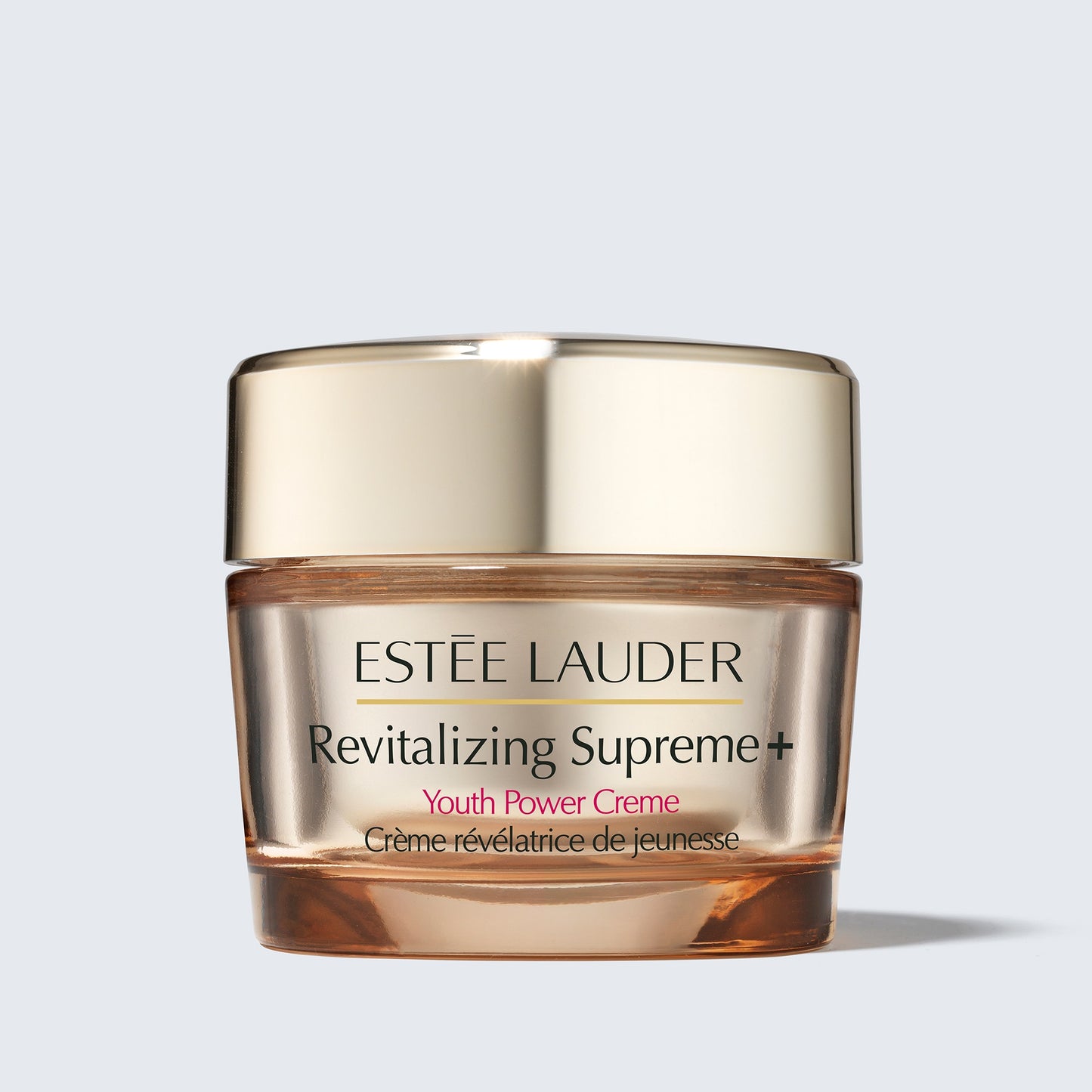 Estee Lauder Revitalizing Supreme youth power cream