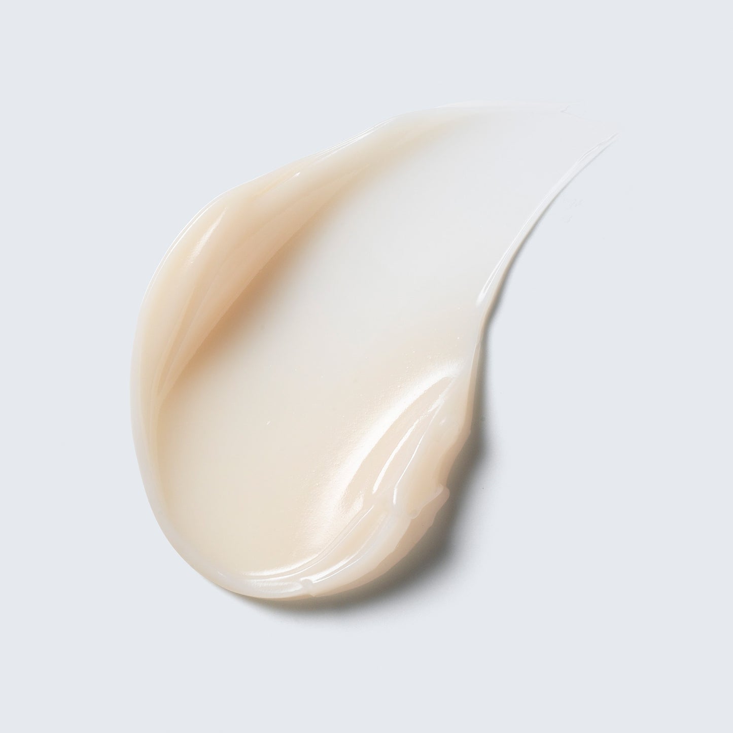 Estee Lauder Revitalizing Supreme youth power cream