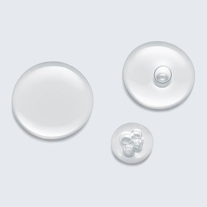 Estée Lauder Soft Clean Silky Hydrating Lotion 30 ml