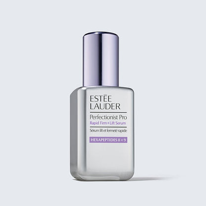 Estée Lauder Perfectionist Pro Rapid Firm + Lift Serum with Hexapeptides-8 (15 ml)