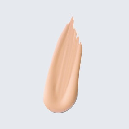 Estee Lauder Double Wear Stay-in-Place Foundation