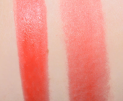 ELF - Putty Blush - Fiji