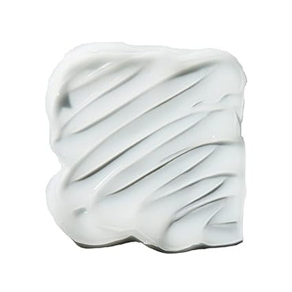 e.l.f. Hydrating Face Primer, 30 ml