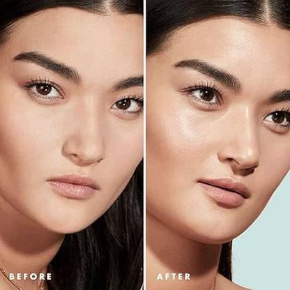 e.l.f. Hydrating Face Primer, 30 ml