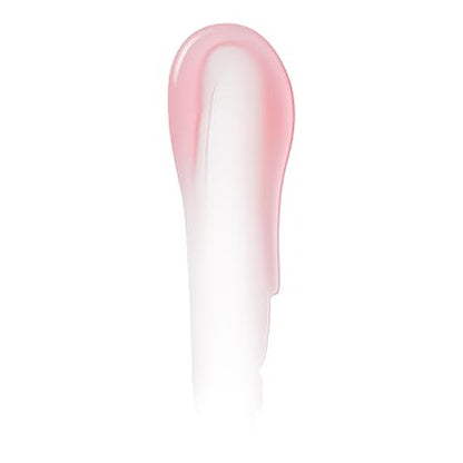 Elf-Glow Reviver Tinted Lip Oil