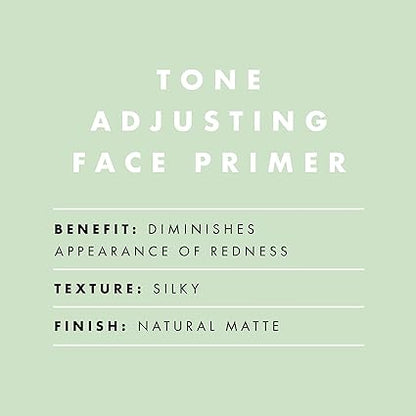 elf-Tone Adjusting Face Primer 30ml