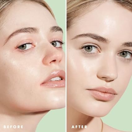 elf-Tone Adjusting Face Primer 30ml