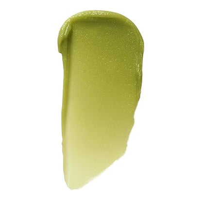 elf-Tone Adjusting Face Primer 30ml