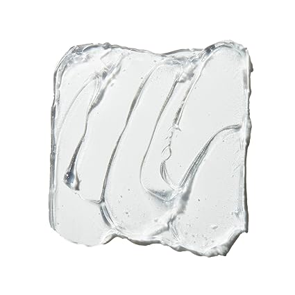 e.l.f. Mineral Infused Face Primer 30 ml