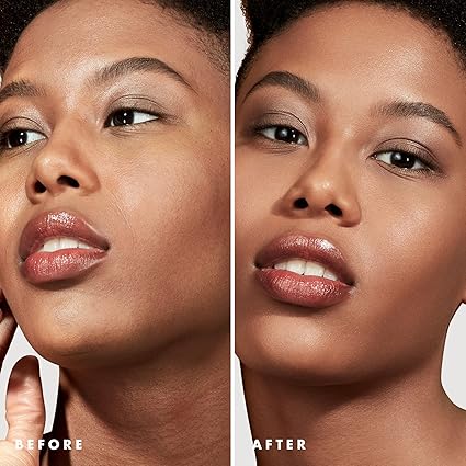 e.l.f. Mineral Infused Face Primer 30 ml