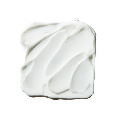 e.l.f.- Poreless Face Primer 30ml