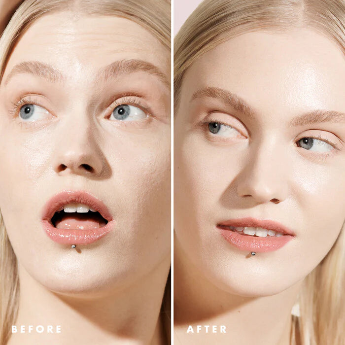 e.l.f.- Poreless Face Primer 30ml