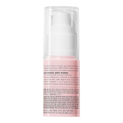 e.l.f.- Poreless Face Primer 30ml